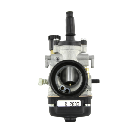 Carburador Dell'orto PHBG 21 CS (2633)
