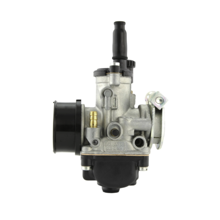 Carburador Dell'orto PHBG 21 CS (2633)