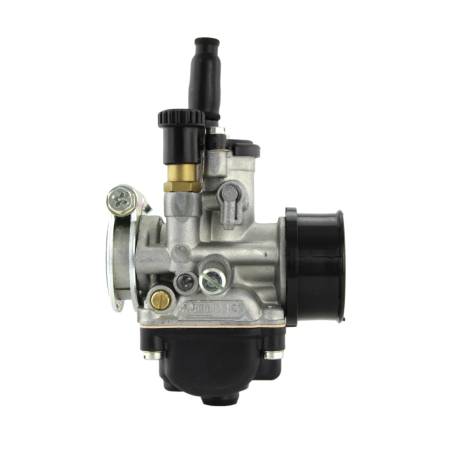 Carburador Dell'orto PHBG 21 CS (2633)