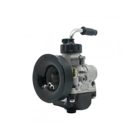 Carburador Dell'orto PHBG 21 AS (2648)