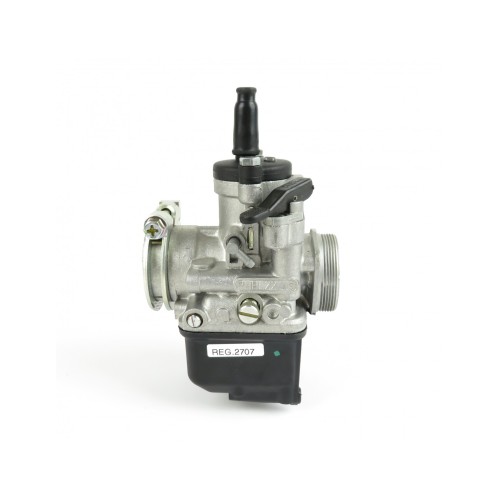 Carburador Dell'orto PHBL 22 AS (2707)