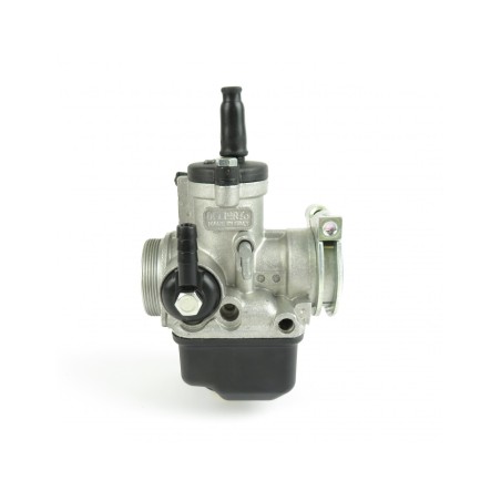 Carburador Dell'orto PHBL 22 AS (2707)