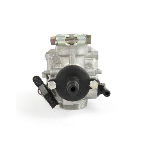 Carburador Dell'orto PHBL 22 AS (2707)