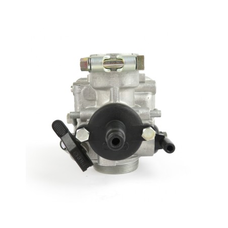 Carburador Dell'orto PHBL 22 AS (2707)