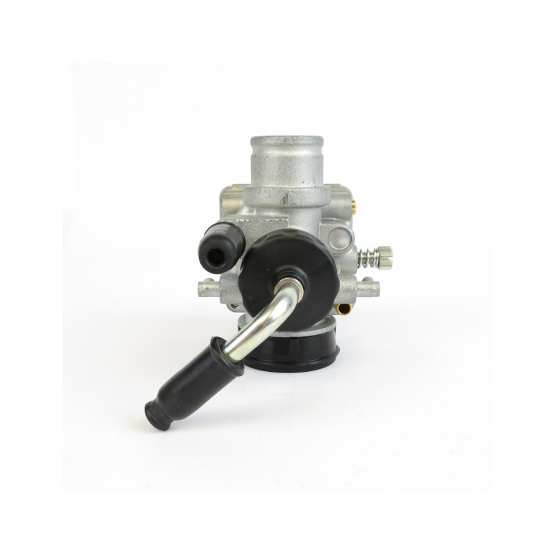 Carburador Dell'orto PHBG 21 BD (2665)