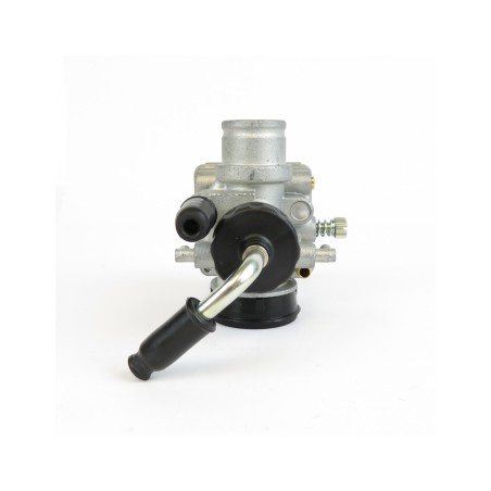 Carburador Dell'orto PHBG 21 BD (2665)