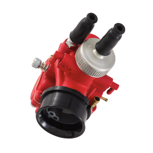 Carburador Dell'orto PHBG 21 DS Red (2912)