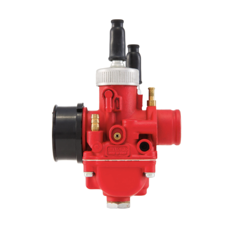 Carburador Dell'orto PHBG 21 DS Red (2912)