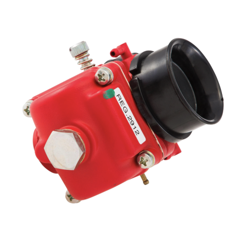 Carburador Dell'orto PHBG 21 DS Red (2912)