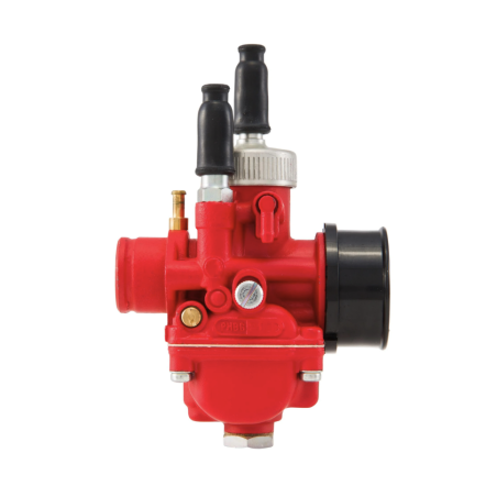 Carburador Dell'orto PHBG 21 DS Red (2912)