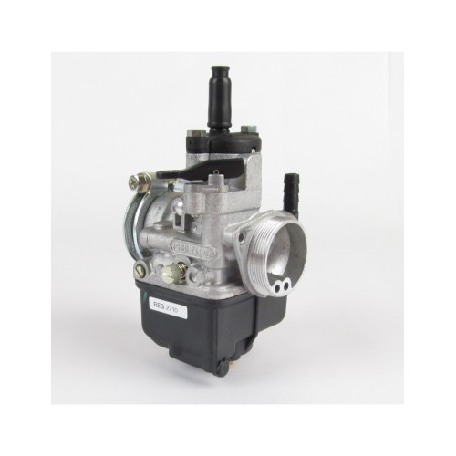 Carburador Dell'orto PHBL 24 AS (2710)