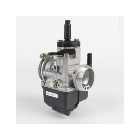 Carburador Dell'orto PHBL 24 AS (2710)