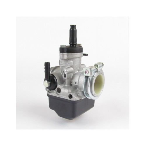 Carburador Dell'orto PHBL 24 AS (2710)