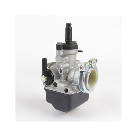 Carburador Dell'orto PHBL 24 AS (2710)