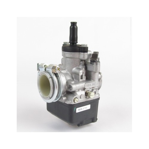 Carburador Dell'orto PHBL 24 AS (2710)