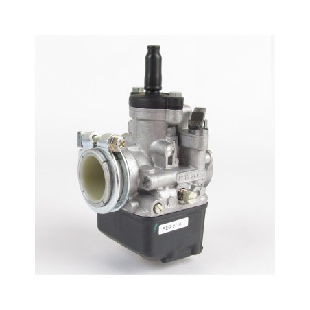 Carburador Dell'orto PHBL 24 AS (2710)