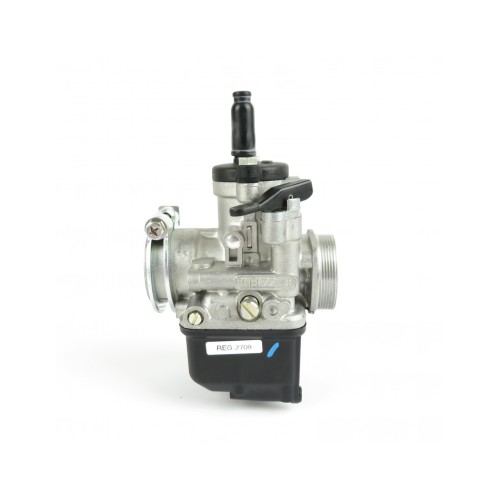 Carburador Dell'orto PHBL 22 AS (2709)