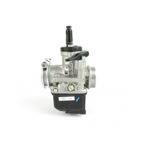 Carburador Dell'orto PHBL 22 AS (2709)