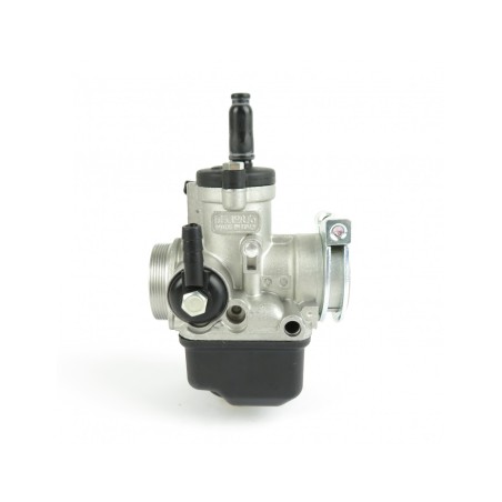 Carburador Dell'orto PHBL 22 AS (2709)