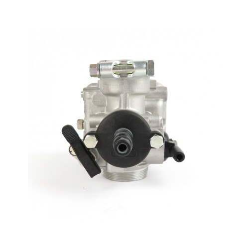 Carburador Dell'orto PHBL 22 AS (2709)