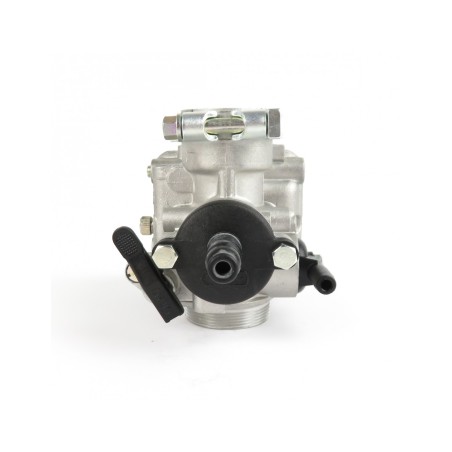 Carburador Dell'orto PHBL 22 AS (2709)