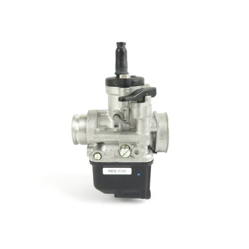 Carburador Dell'orto PHBL 22 BS (2722)