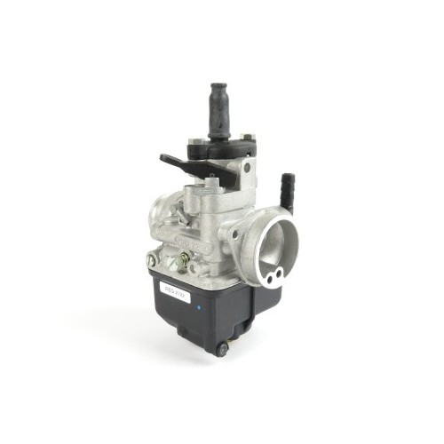 Carburador Dell'orto PHBL 22 BS (2722)