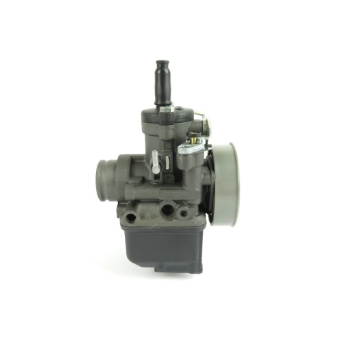 Carburador Dell'orto PHBL 24 BD (2762)