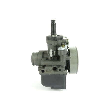Carburador Dell'orto PHBL 24 BD (2762)