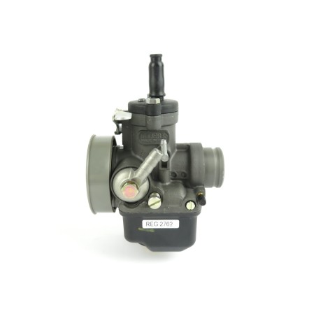 Carburador Dell'orto PHBL 24 BD (2762)