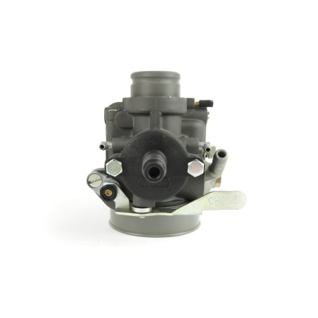 Carburador Dell'orto PHBL 24 BD (2762)