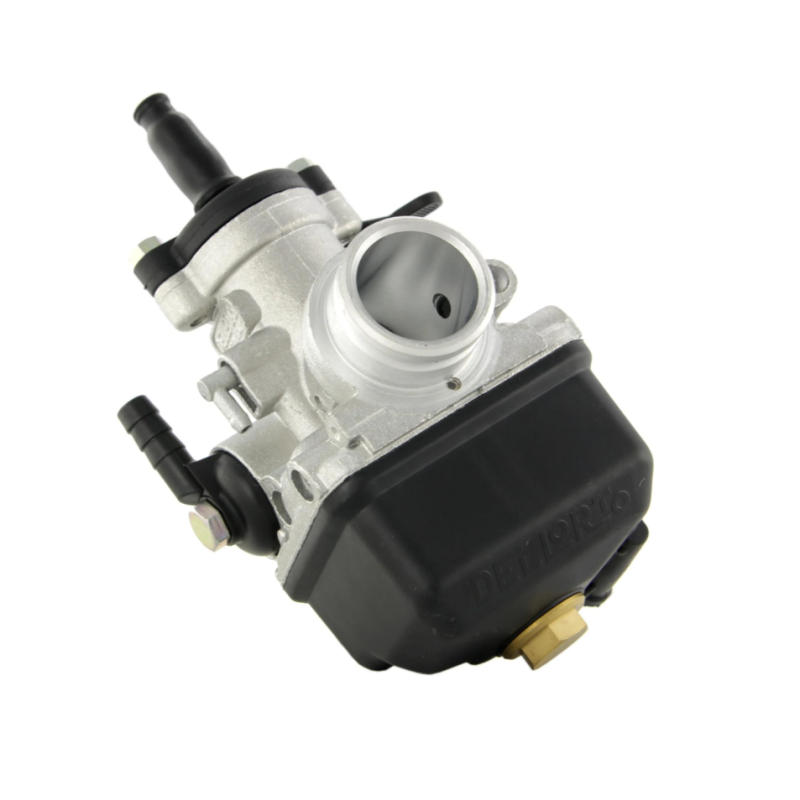 Carburador Dell'orto PHBL 24 BS (2724)