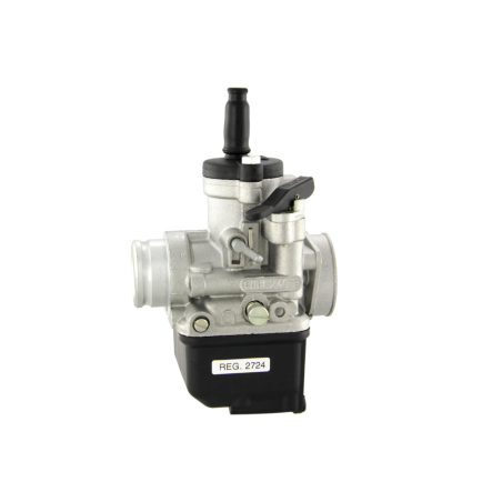 Carburador Dell'orto PHBL 24 BS (2724)