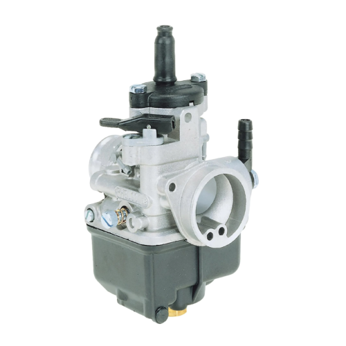 Carburador Dell'orto PHBL 26 BS (2841)