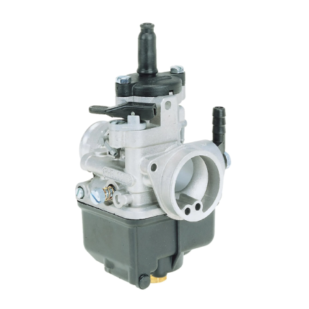 Carburador Dell'orto PHBL 26 BS (2841)