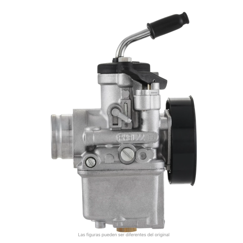 Carburador Dell'orto PHBL 22 BS (2864)