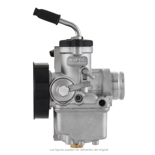 Carburador Dell'orto PHBL 22 BS (2864)