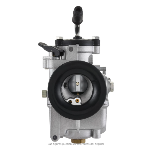 Carburador Dell'orto PHBL 22 BS (2864)