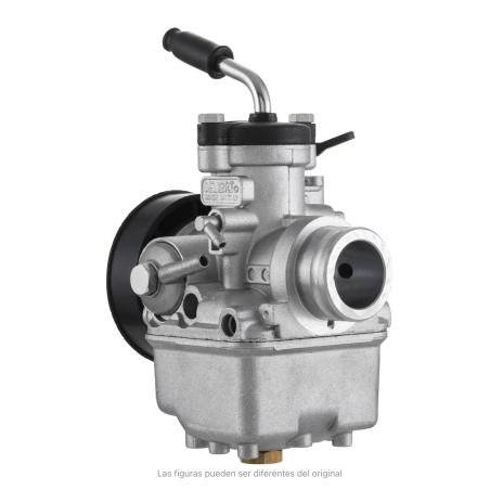 Carburador Dell'orto PHBL 22 BS (2864)