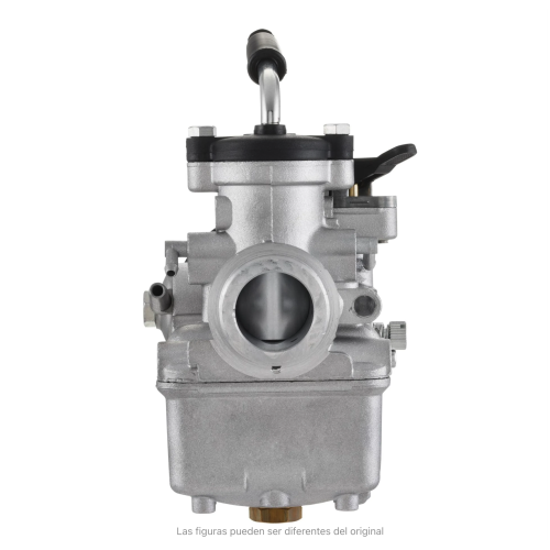 Carburador Dell'orto PHBL 22 BS (2864)