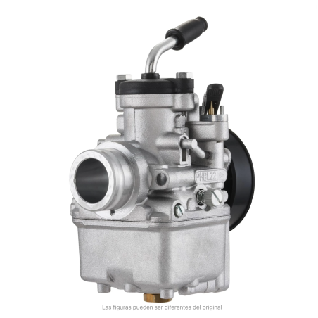 Carburador Dell'orto PHBL 22 BS (2864)