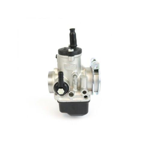 Carburador Dell'orto PHBH 26 AS (3309)