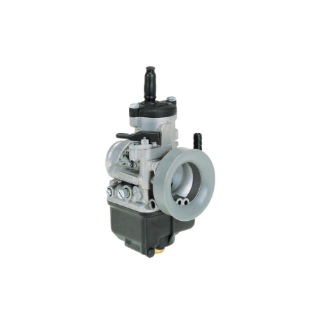 Carburador Dell'orto PHBH 28 BS (3311)