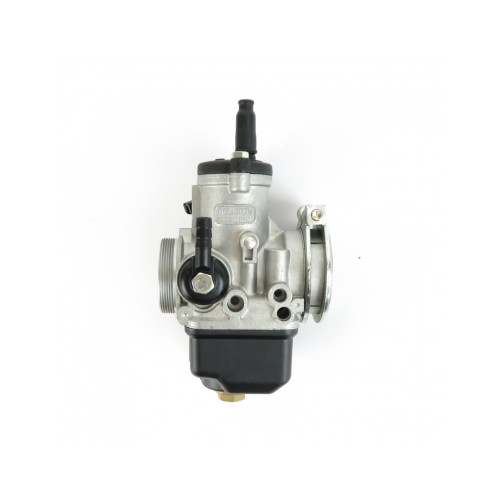 Carburador Dell'orto PHBH 28 AS (3317)
