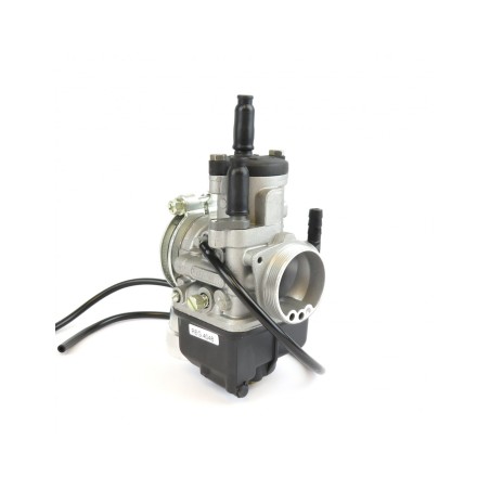 Carburador Dell'orto PHBH 30 AS (4048)