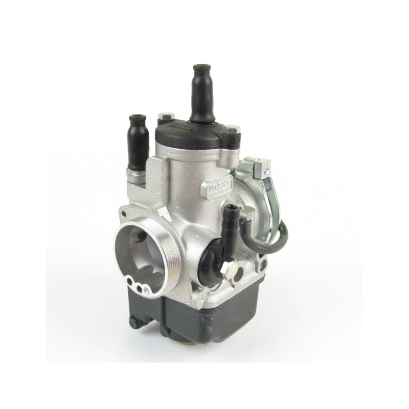Carburador Dell'orto PHBH 30 AS (4048)