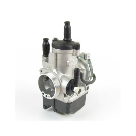 Carburador Dell'orto PHBH 30 AS (4048)