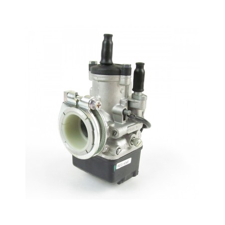 Carburador Dell'orto PHBH 30 AS (4048)