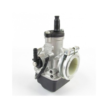Carburador Dell'orto PHBH 30 AS (4048)