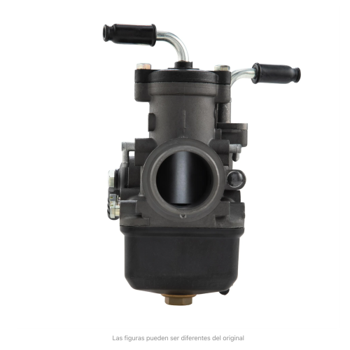 Carburador MALOSSI PHBH 30 BD (A04106)